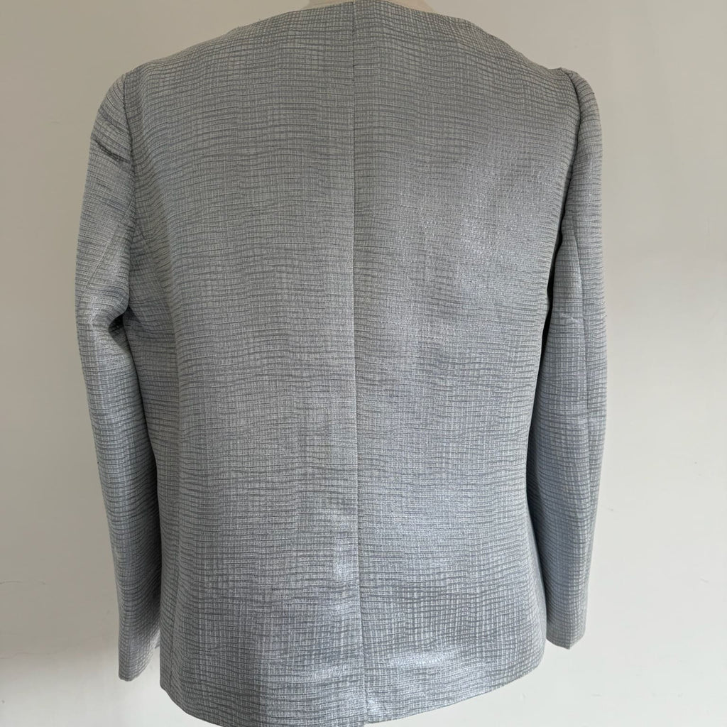 Giacca Armani Collezioni y2k