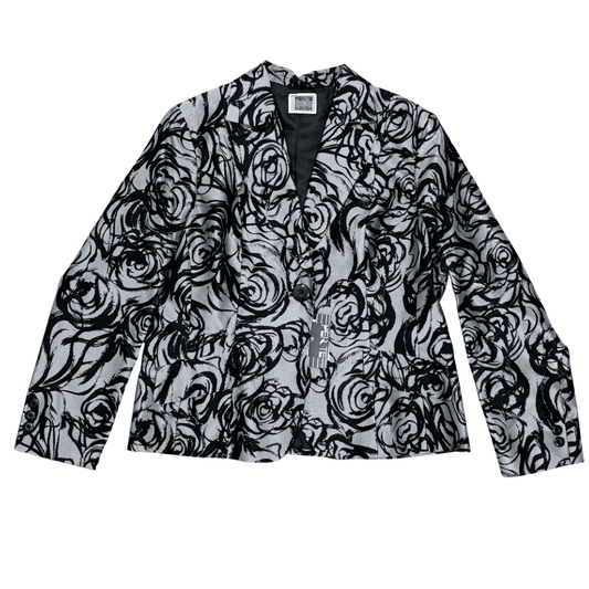 Giacca Krizia New Old Stock 2000's