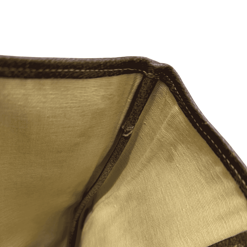 Gucci Ophidia Monogram vintage